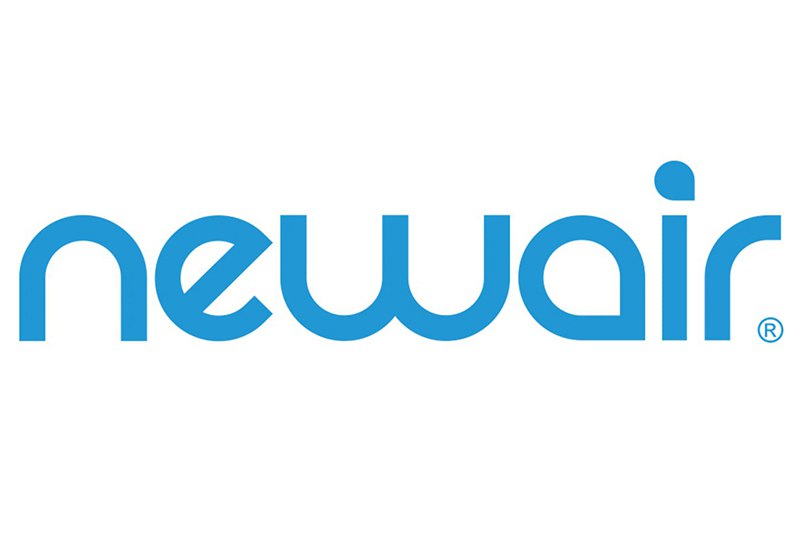 NewAir in Jurupa Valley